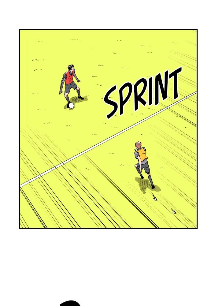 The Build Up Chapter 44 Page 74