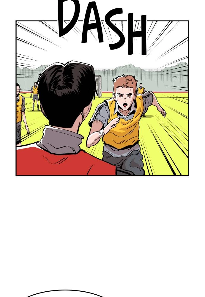 The Build Up Chapter 44 Page 75
