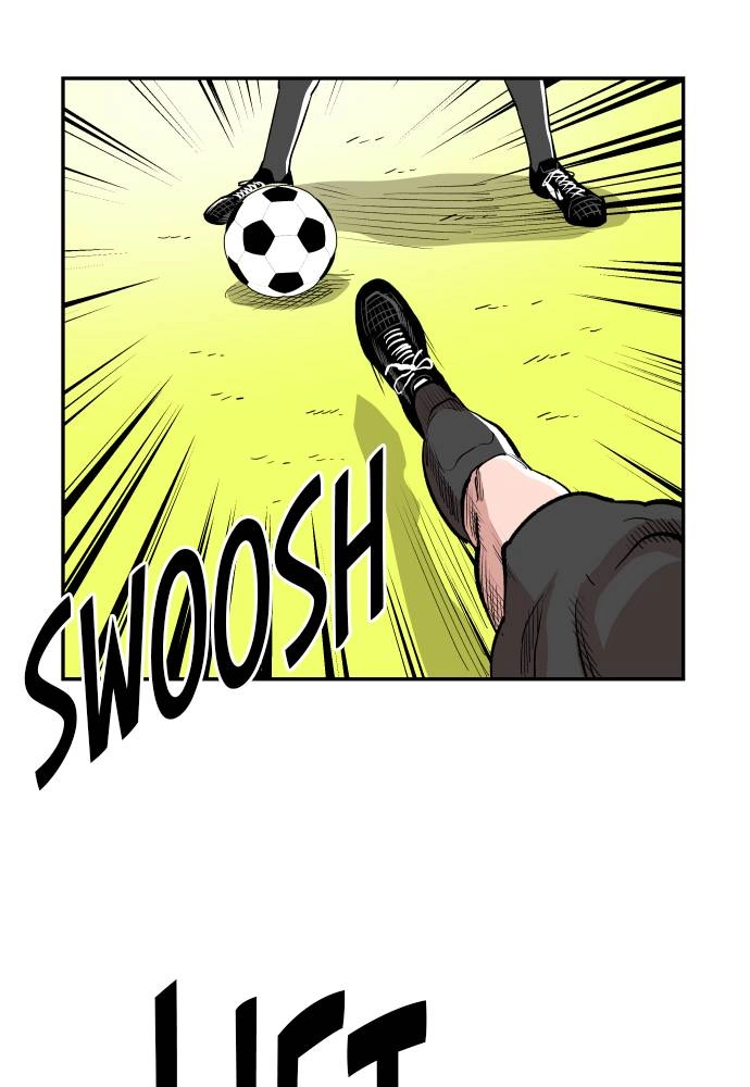The Build Up Chapter 44 Page 77