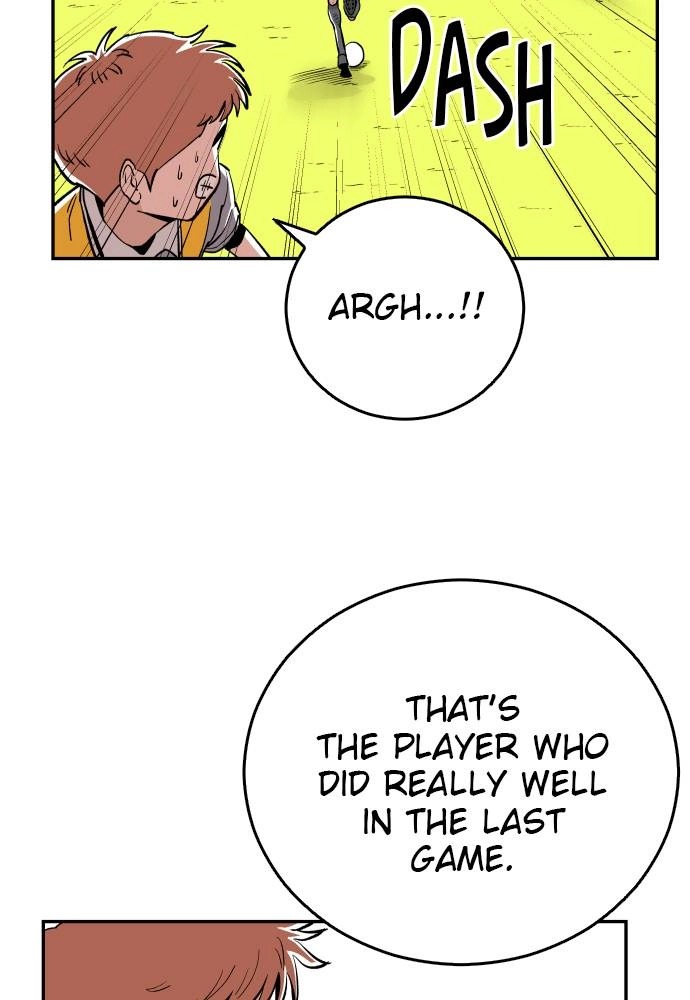 The Build Up Chapter 44 Page 80