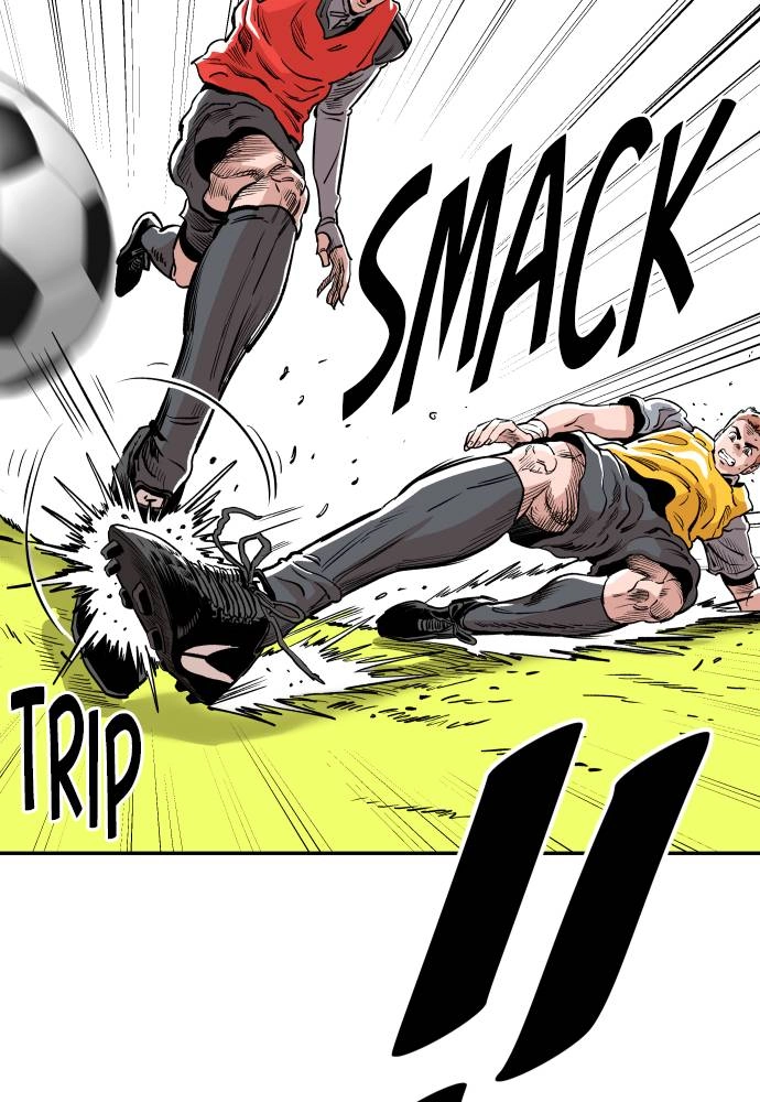 The Build Up Chapter 44 Page 94