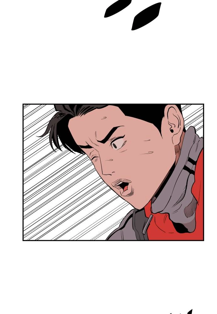 The Build Up Chapter 44 Page 95