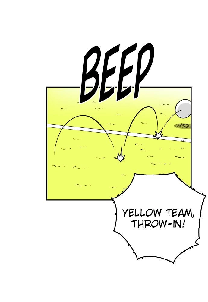 The Build Up Chapter 44 Page 97