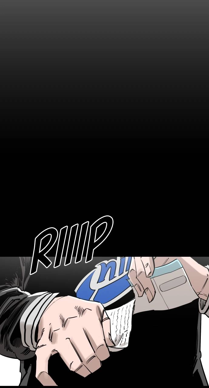 The Build Up Chapter 107 Page 31