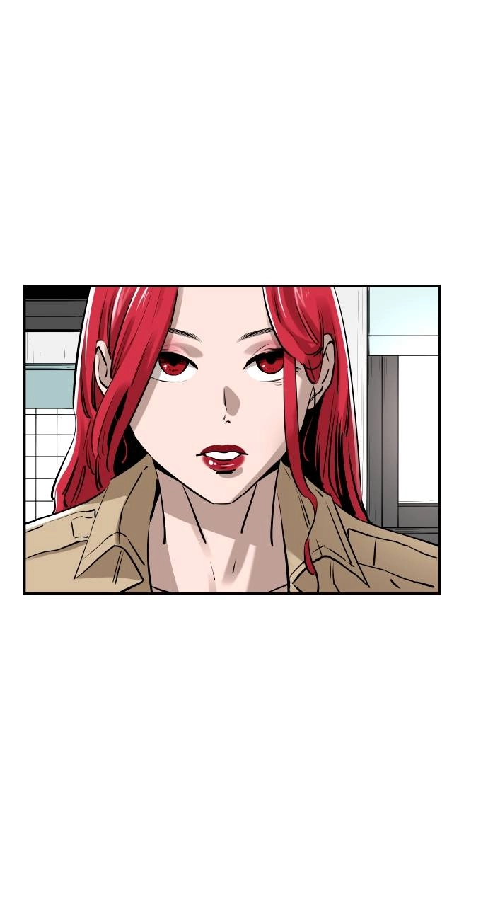 The Build Up Chapter 107 Page 46