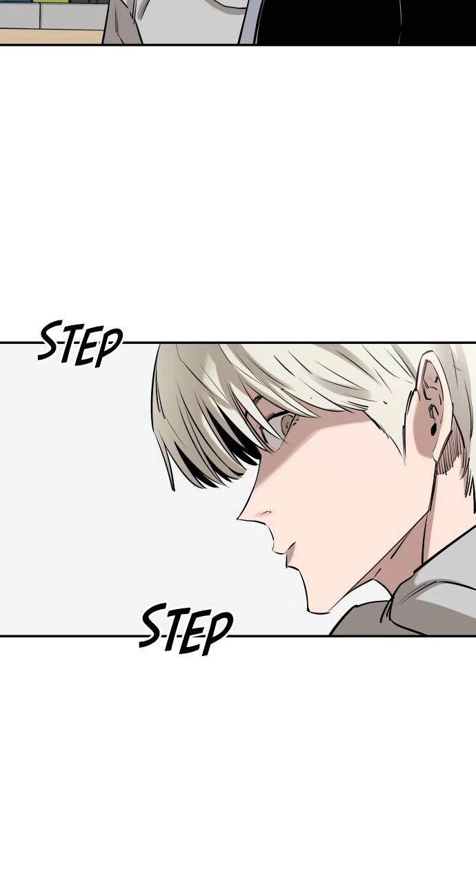 The Build Up Chapter 107 Page 62