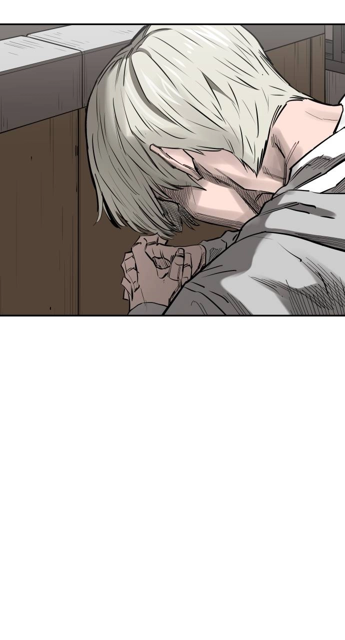 The Build Up Chapter 107 Page 66