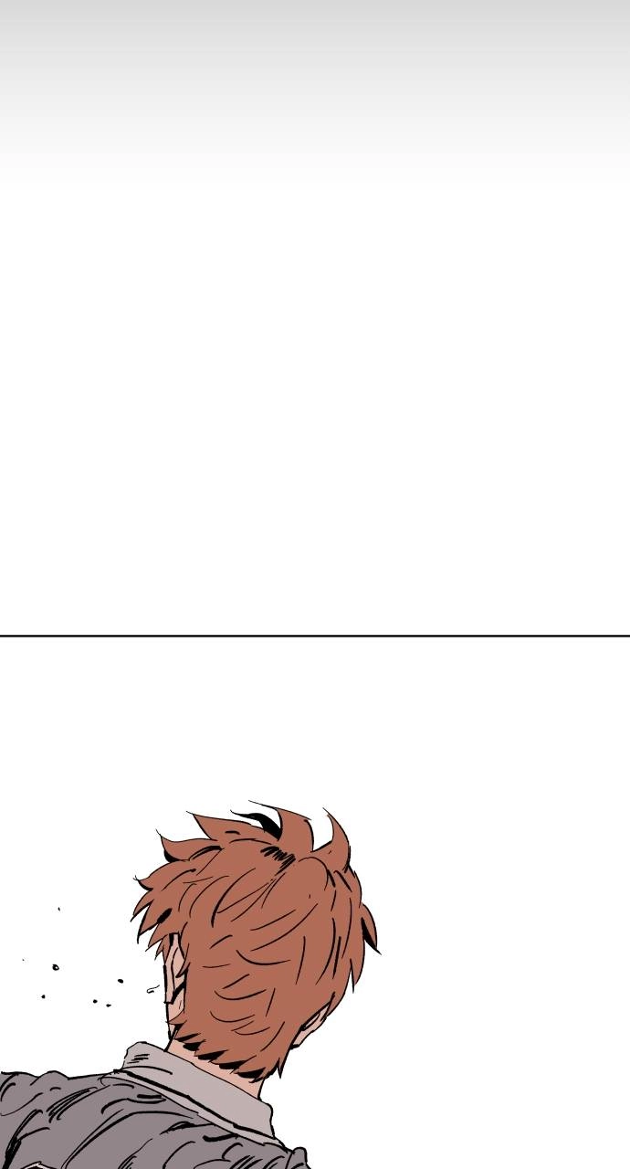 The Build Up Chapter 117 Page 101