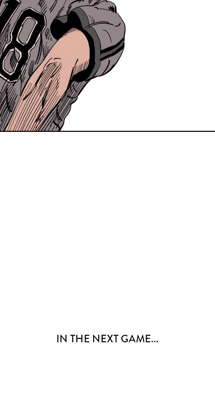 The Build Up Chapter 117 Page 102