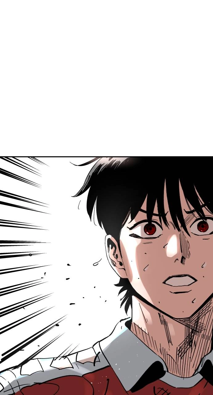 The Build Up Chapter 117 Page 103