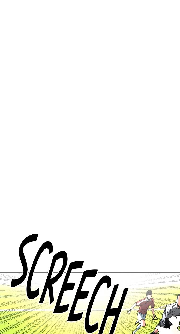 The Build Up Chapter 117 Page 105