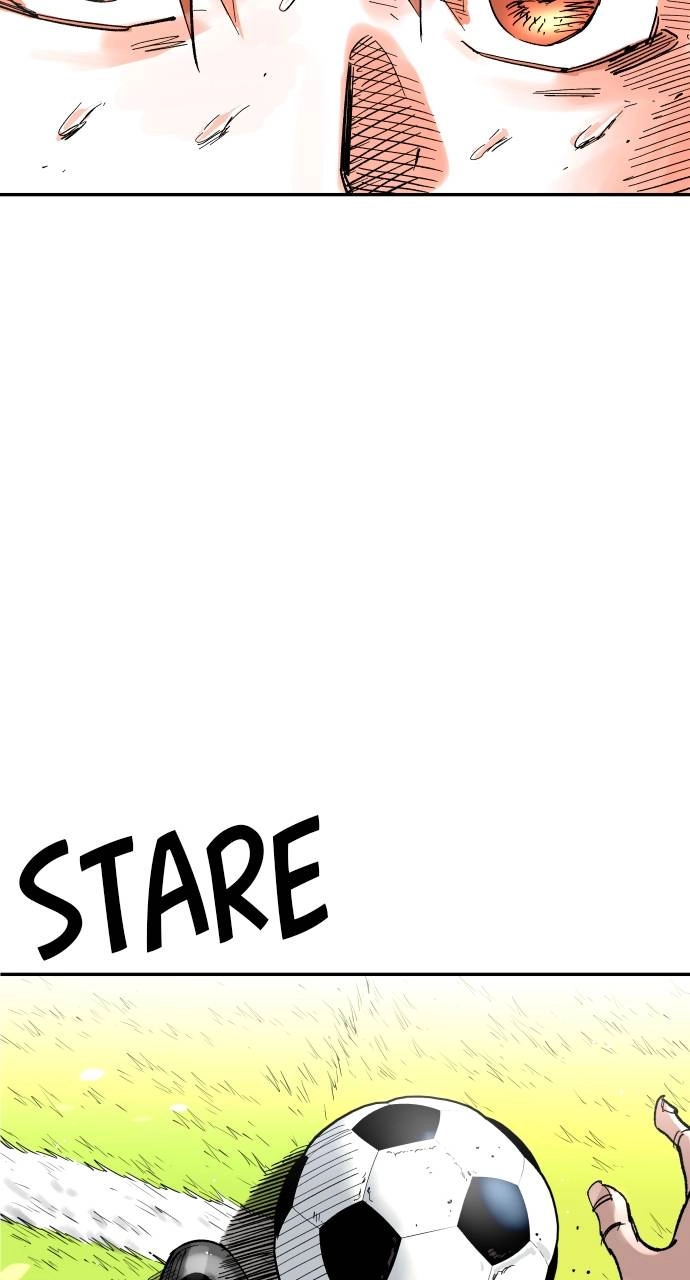 The Build Up Chapter 117 Page 119