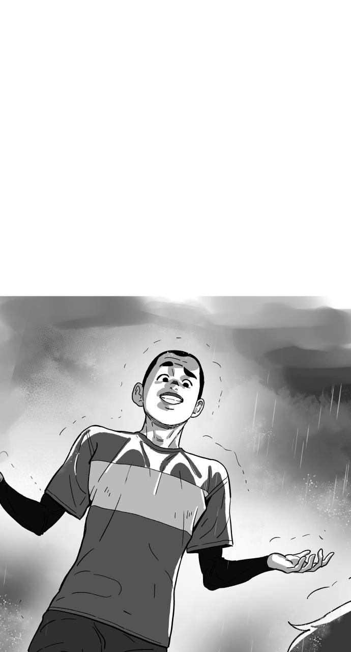 The Build Up Chapter 117 Page 12