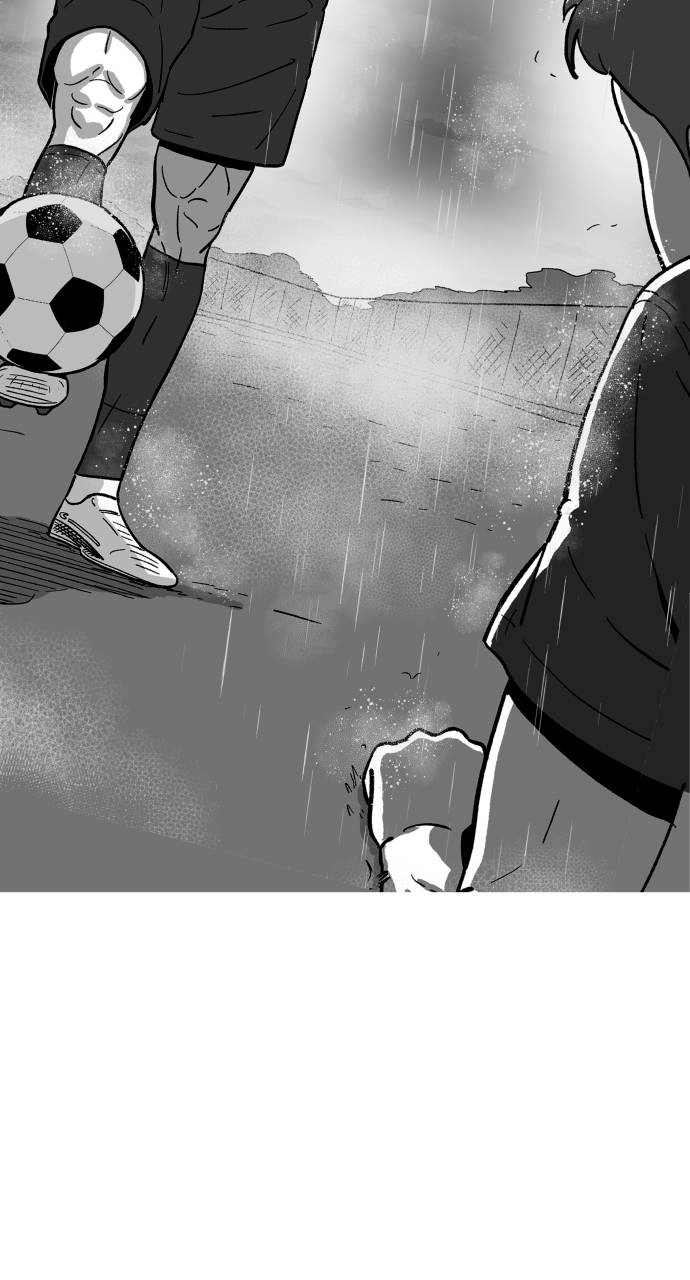 The Build Up Chapter 117 Page 13