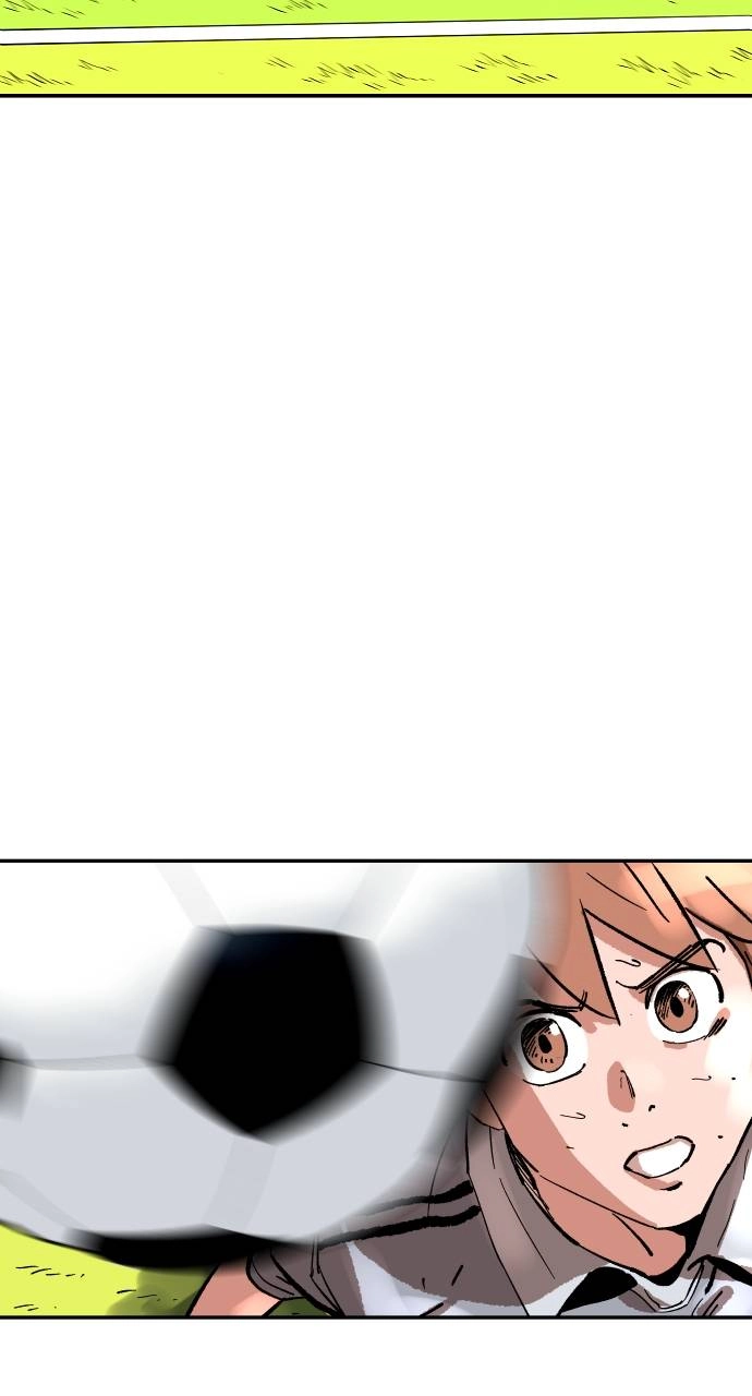 The Build Up Chapter 117 Page 32