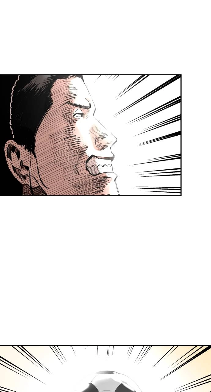 The Build Up Chapter 117 Page 38