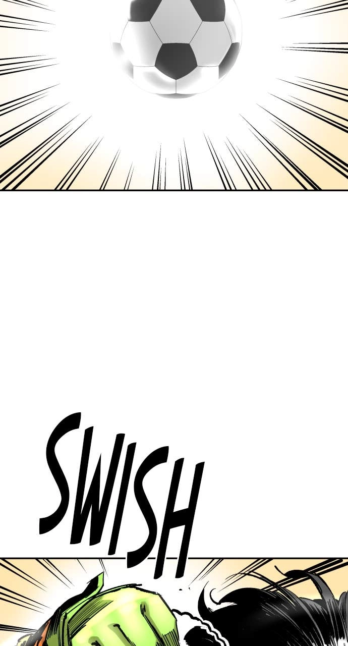 The Build Up Chapter 117 Page 39