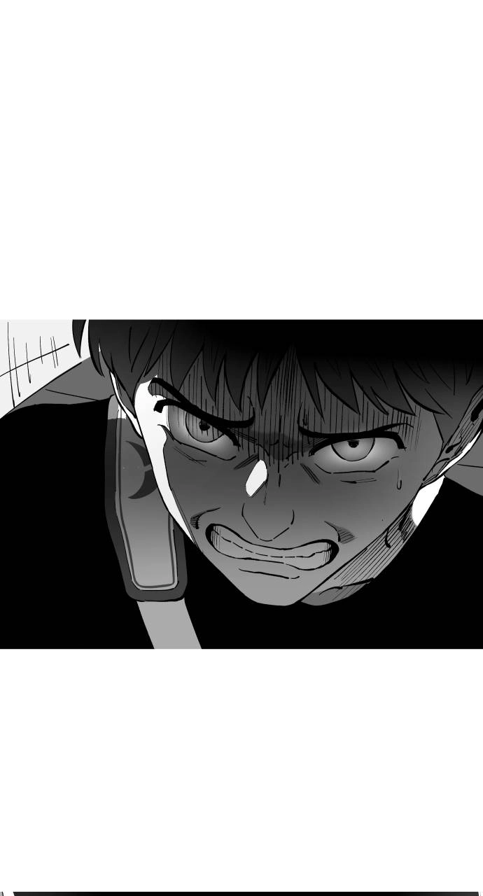 The Build Up Chapter 117 Page 46