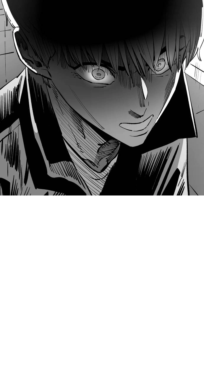 The Build Up Chapter 117 Page 47