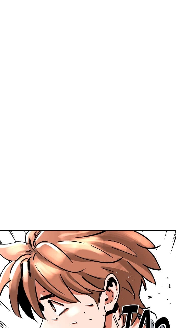 The Build Up Chapter 117 Page 54