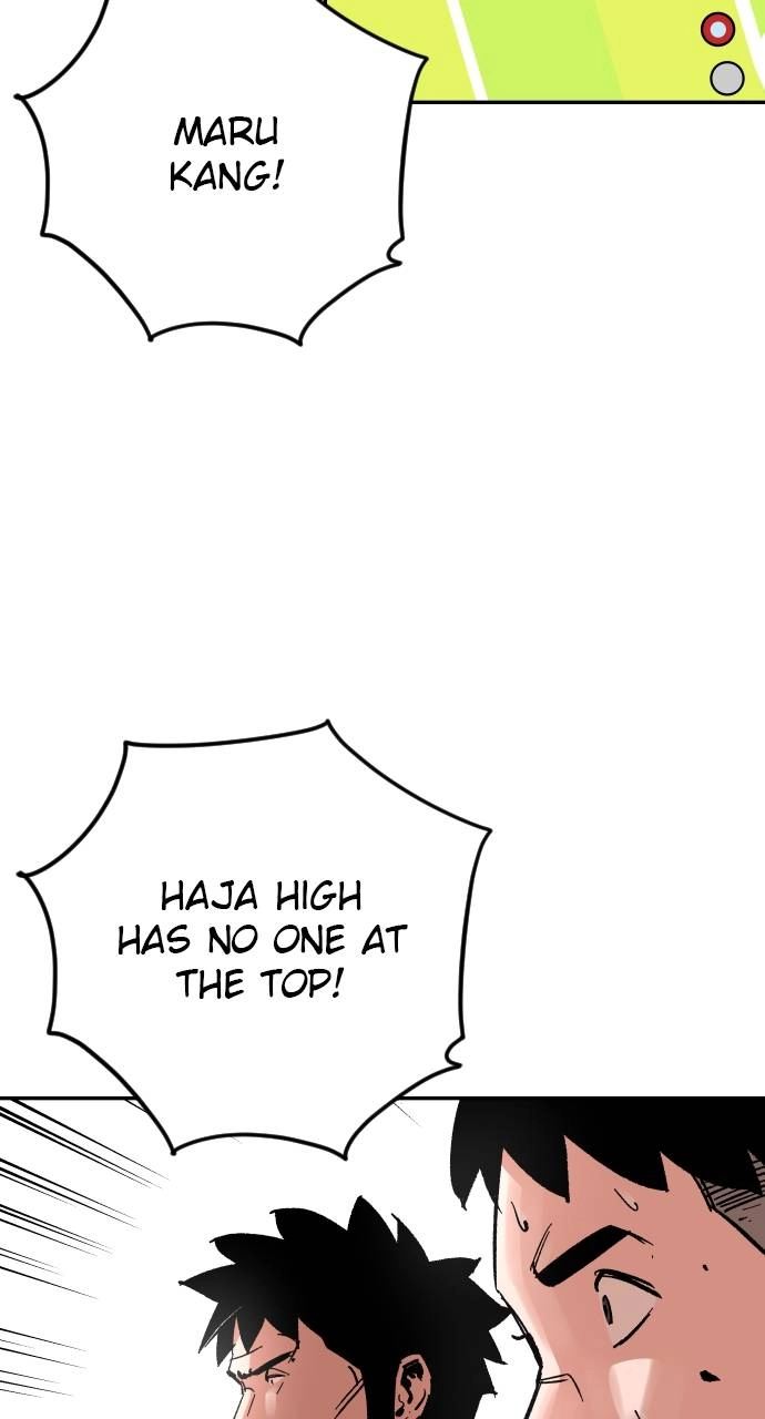The Build Up Chapter 117 Page 56