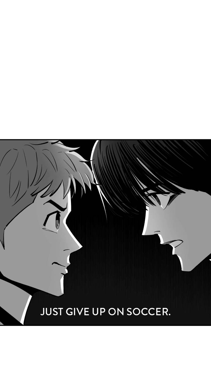 The Build Up Chapter 117 Page 65