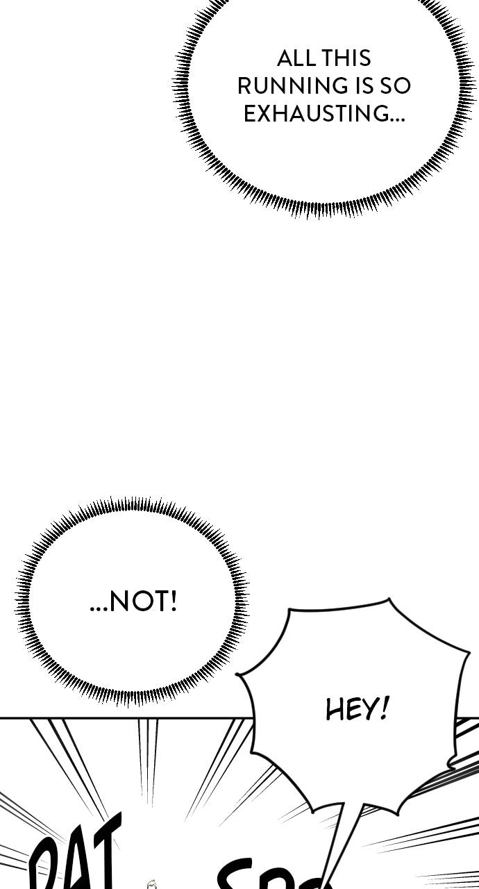 The Build Up Chapter 117 Page 68
