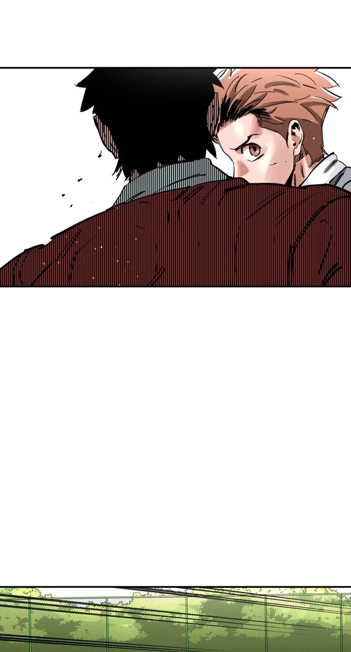 The Build Up Chapter 117 Page 78