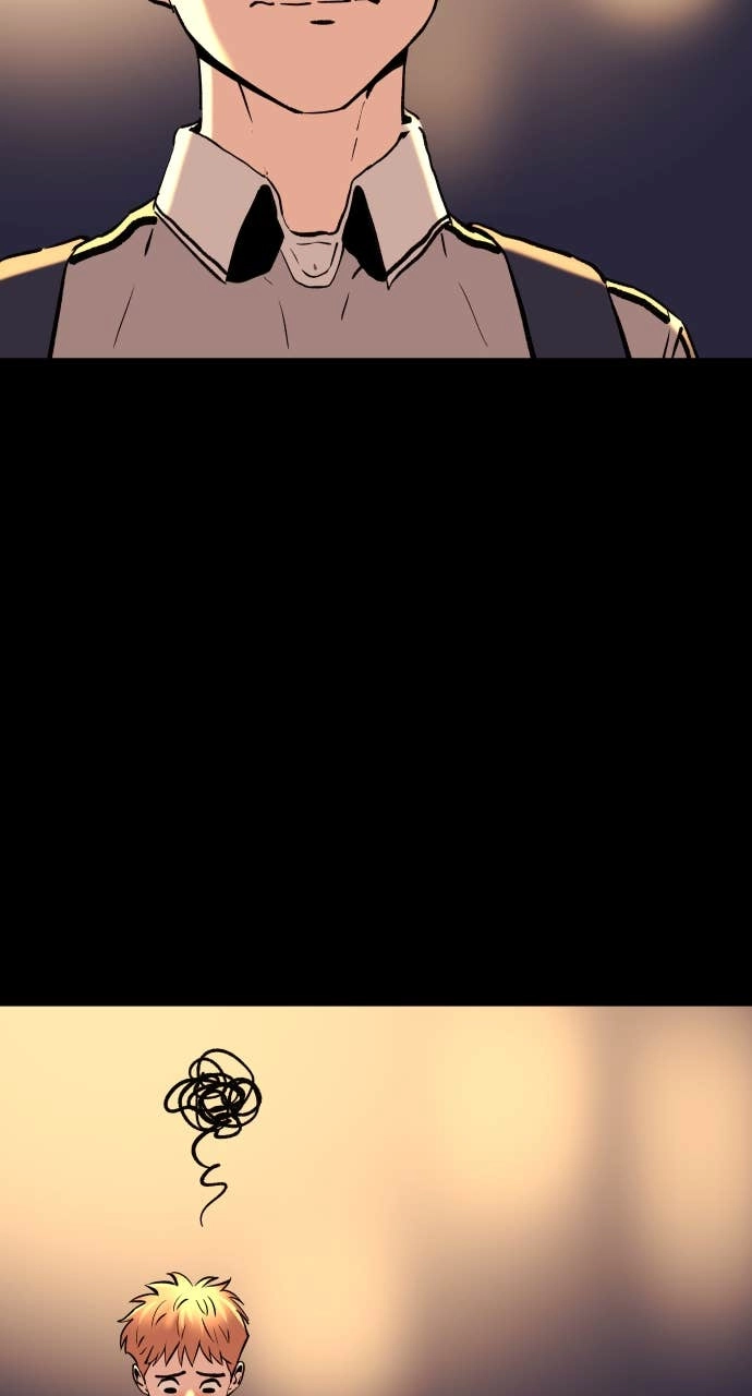 The Build Up Chapter 117 Page 89