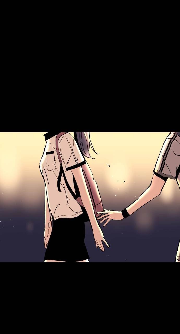 The Build Up Chapter 117 Page 92