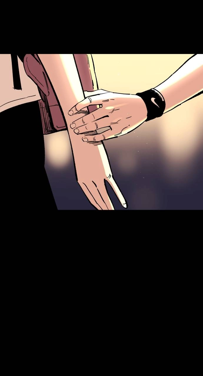 The Build Up Chapter 117 Page 93