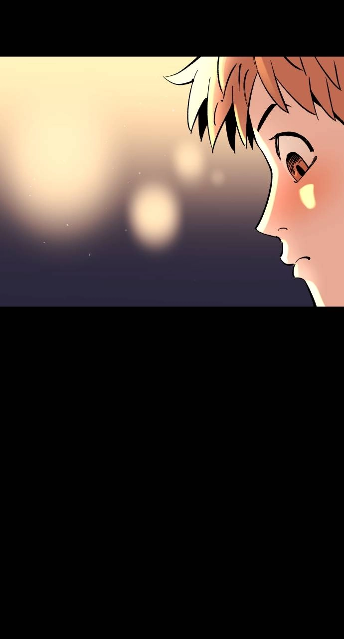 The Build Up Chapter 117 Page 94