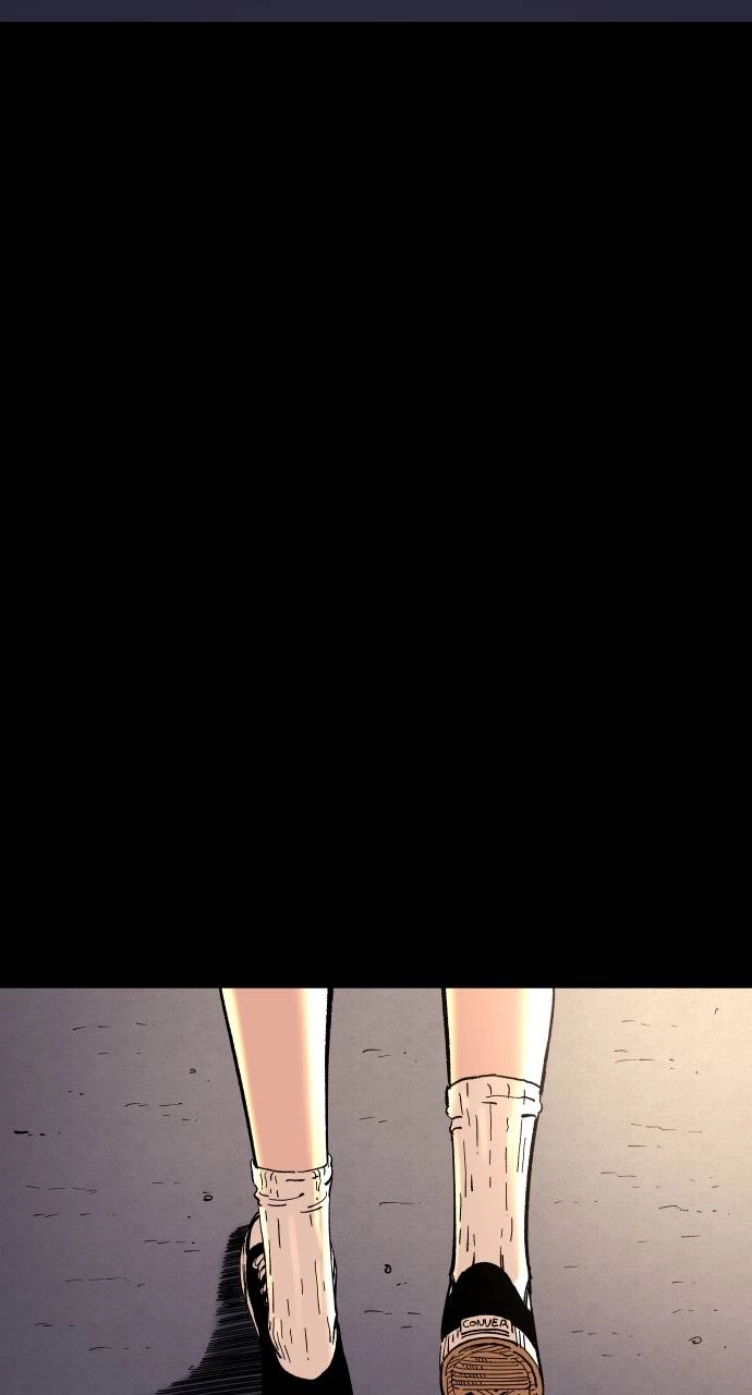 The Build Up Chapter 117 Page 97