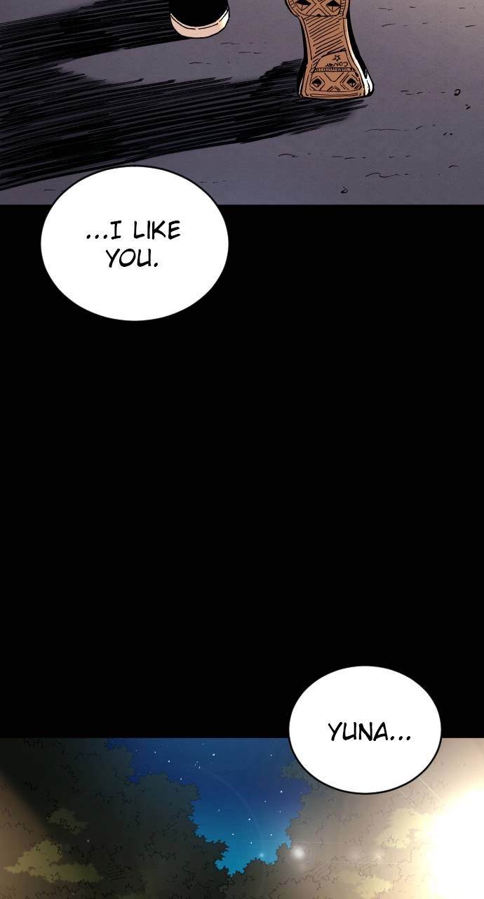 The Build Up Chapter 117 Page 98