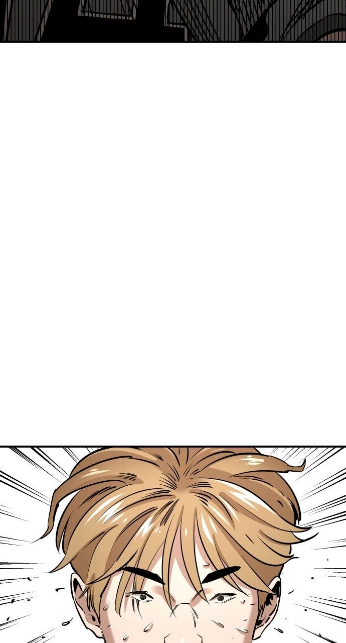 The Build Up Chapter 90 Page 26