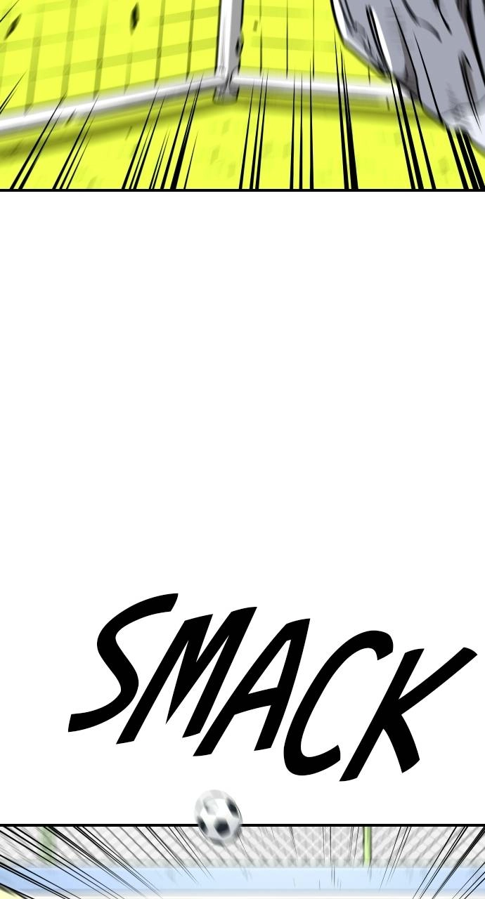 The Build Up Chapter 90 Page 33