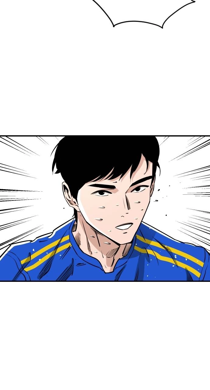 The Build Up Chapter 90 Page 45