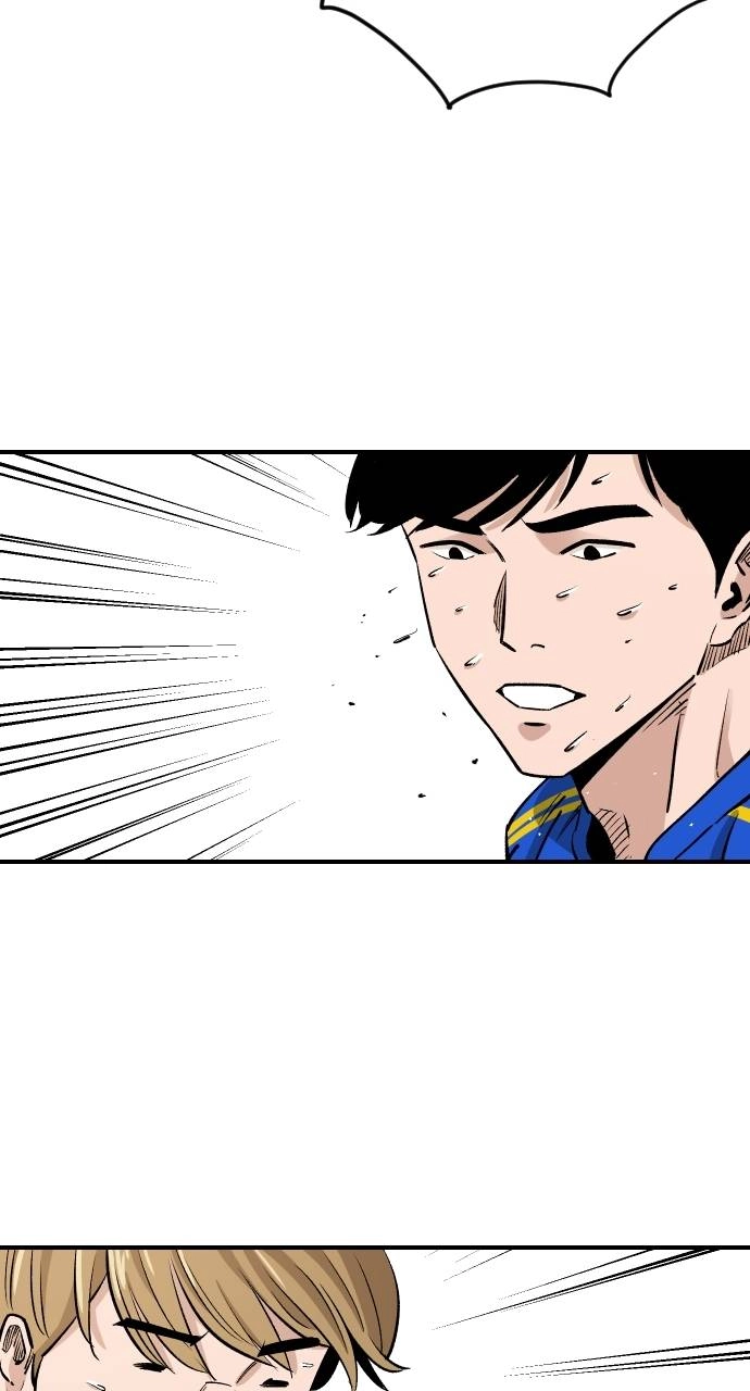The Build Up Chapter 90 Page 54