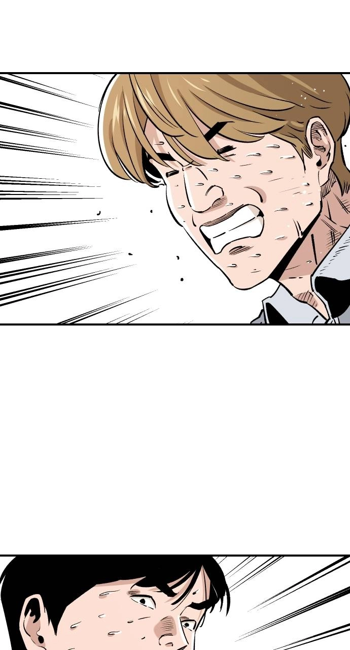 The Build Up Chapter 90 Page 60