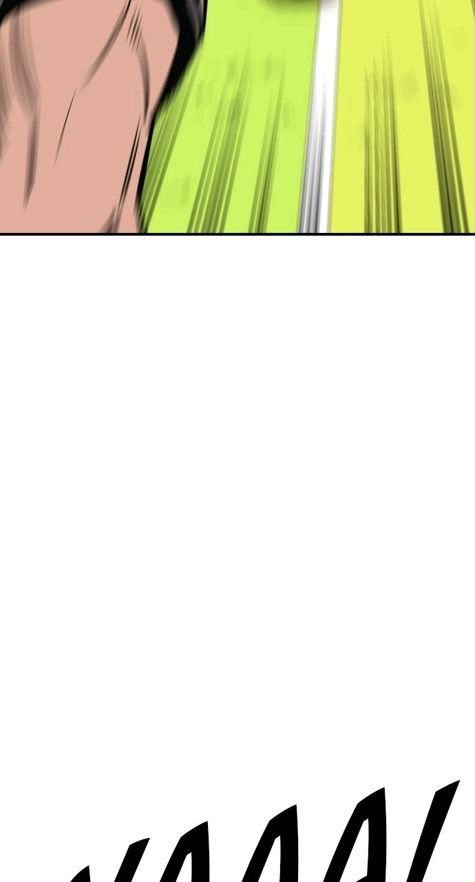 The Build Up Chapter 90 Page 72