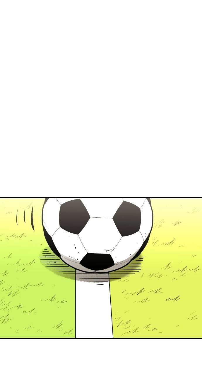 The Build Up Chapter 90 Page 74
