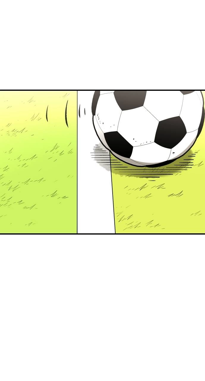 The Build Up Chapter 90 Page 75