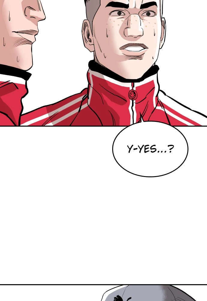 The Build Up Chapter 50 Page 103