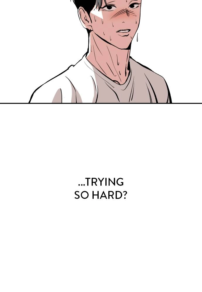 The Build Up Chapter 50 Page 12