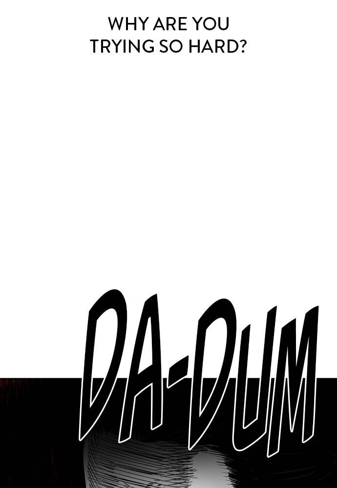 The Build Up Chapter 50 Page 19