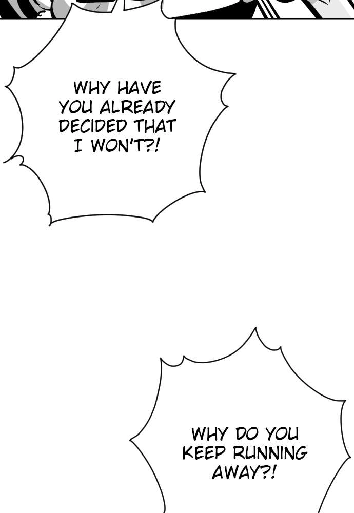 The Build Up Chapter 50 Page 25