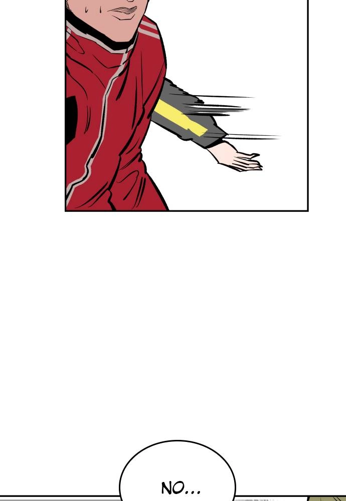 The Build Up Chapter 50 Page 35