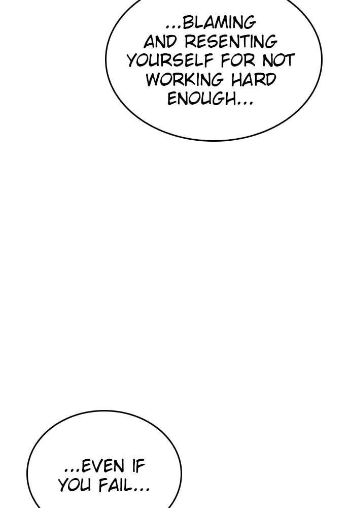 The Build Up Chapter 50 Page 38