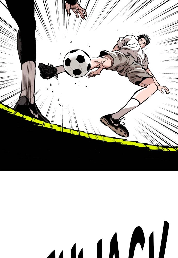 The Build Up Chapter 50 Page 48