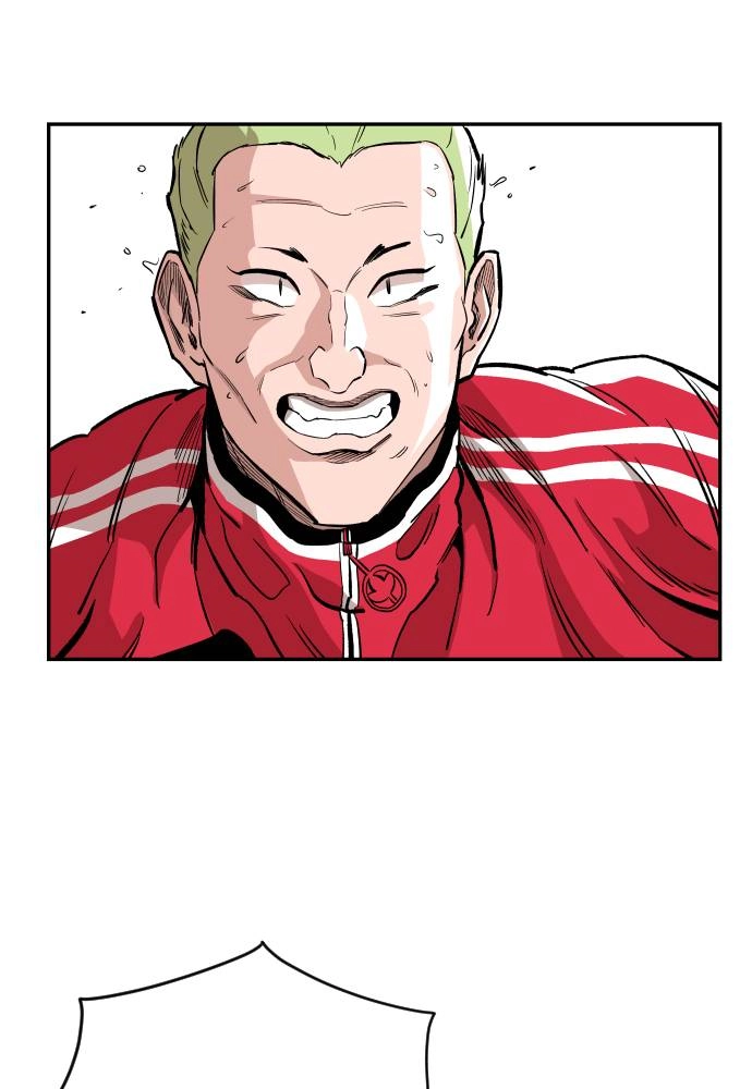 The Build Up Chapter 50 Page 55